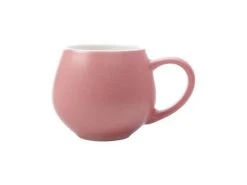 Tint Mini Snug Mug