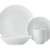 Cashmere Resort Coupe Dinner Set 16 Piece