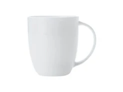 Cashmere Coupe Mug 420ML