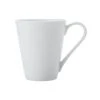Cashmere Conical Mug 320ML