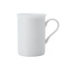 Cashmere Mug Cylindrical 340ML