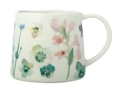 Meadow Mug 380ML Tuberose