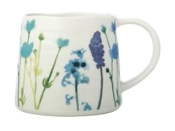 Meadow Mug 380ML Lavender