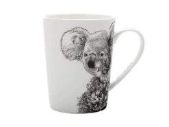 Marini Ferlazzo Mug Koala 450ML Tall