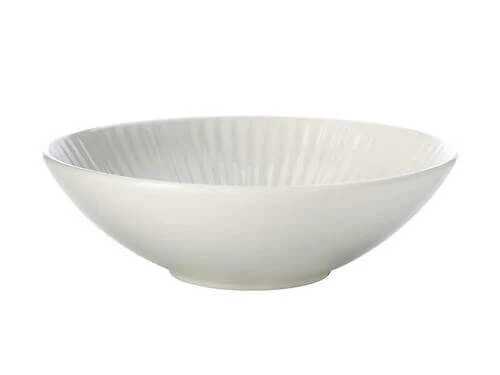 Radiance Dinner Set 12pc Gift Boxed - Image 3