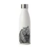 Marini Ferlazzo Double Wall Insulated Bottle 500ML Wombat