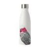 Marini Ferlazzo Double Wall Insulated Bottle 500ML Galah