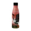 Melanie Hava Jugaig-Bana-Wabu Double Wall Insulated Bottle 500ML Jabirus Pink