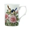 Royal Botanic Gardens Victoria Garden Friends Mug 300ML Wren Gift Boxed