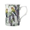 Royal Botanic Gardens Victoria Garden Friends Mug 300ML Rainbow Bee-eater Gift Boxed