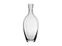 Allium Optic Vase 34cm Gift Boxed