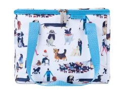 Marc Martin BFF Insulated Lunch Bag