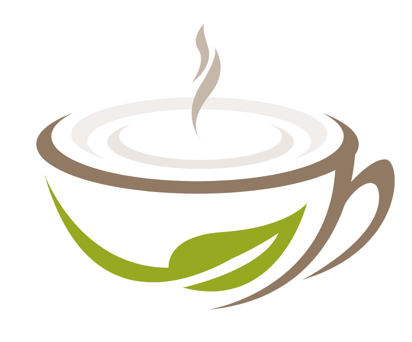 Maxwell&Williams Sales