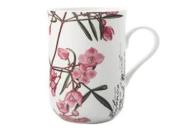Botanic Mug Boronia 300ML